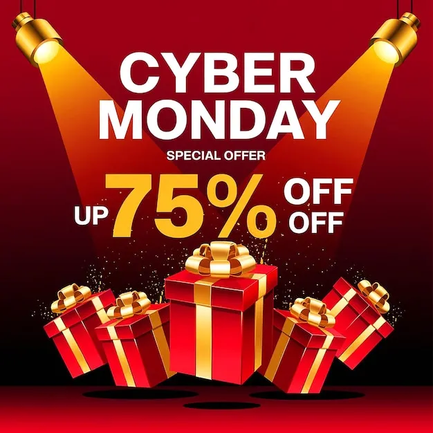 新澳门六合彩 数据分析