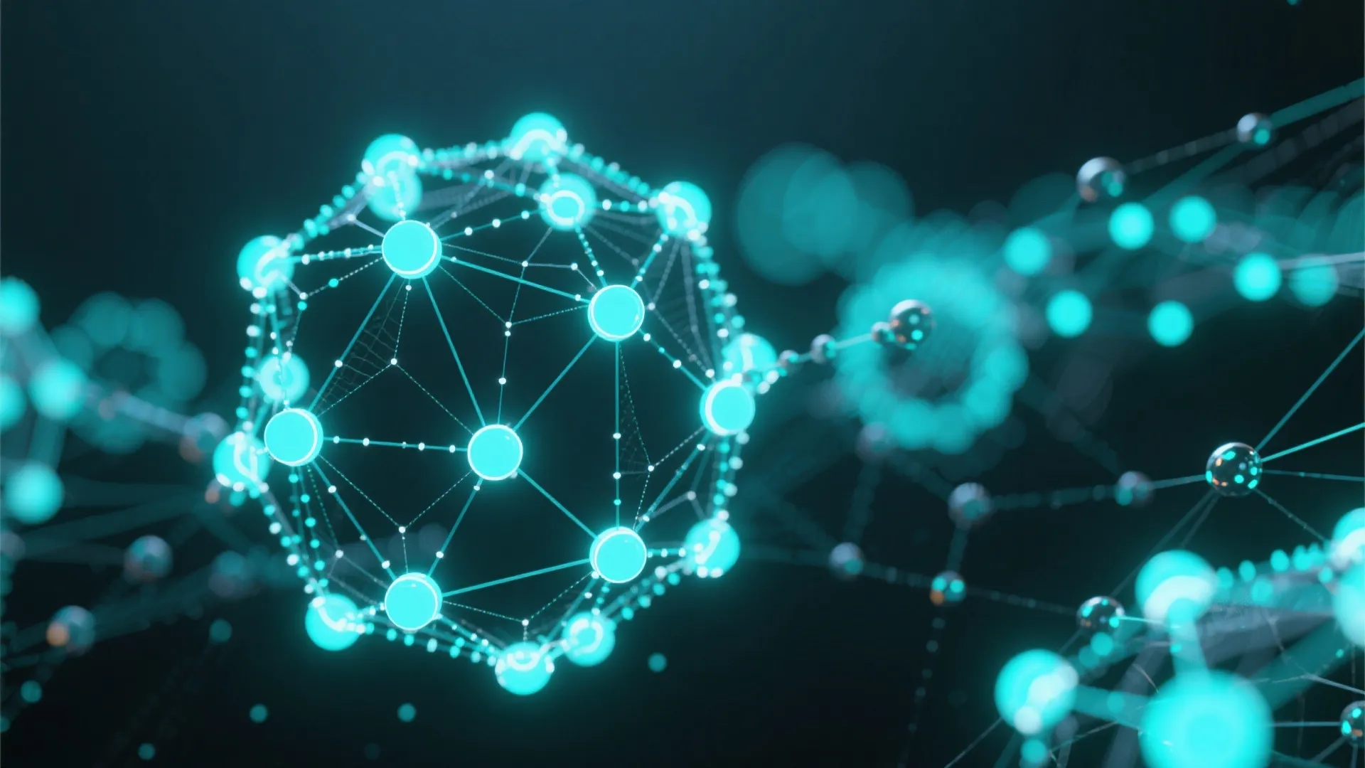 Data Background