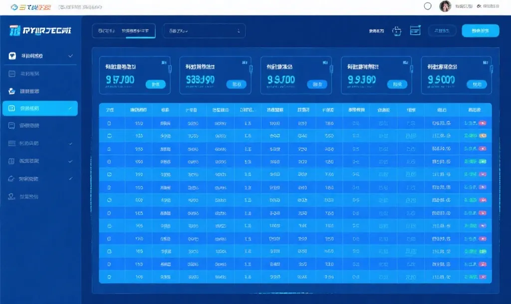深度解读时时彩开奖查询：信息结构与数据呈现的幕后逻辑
